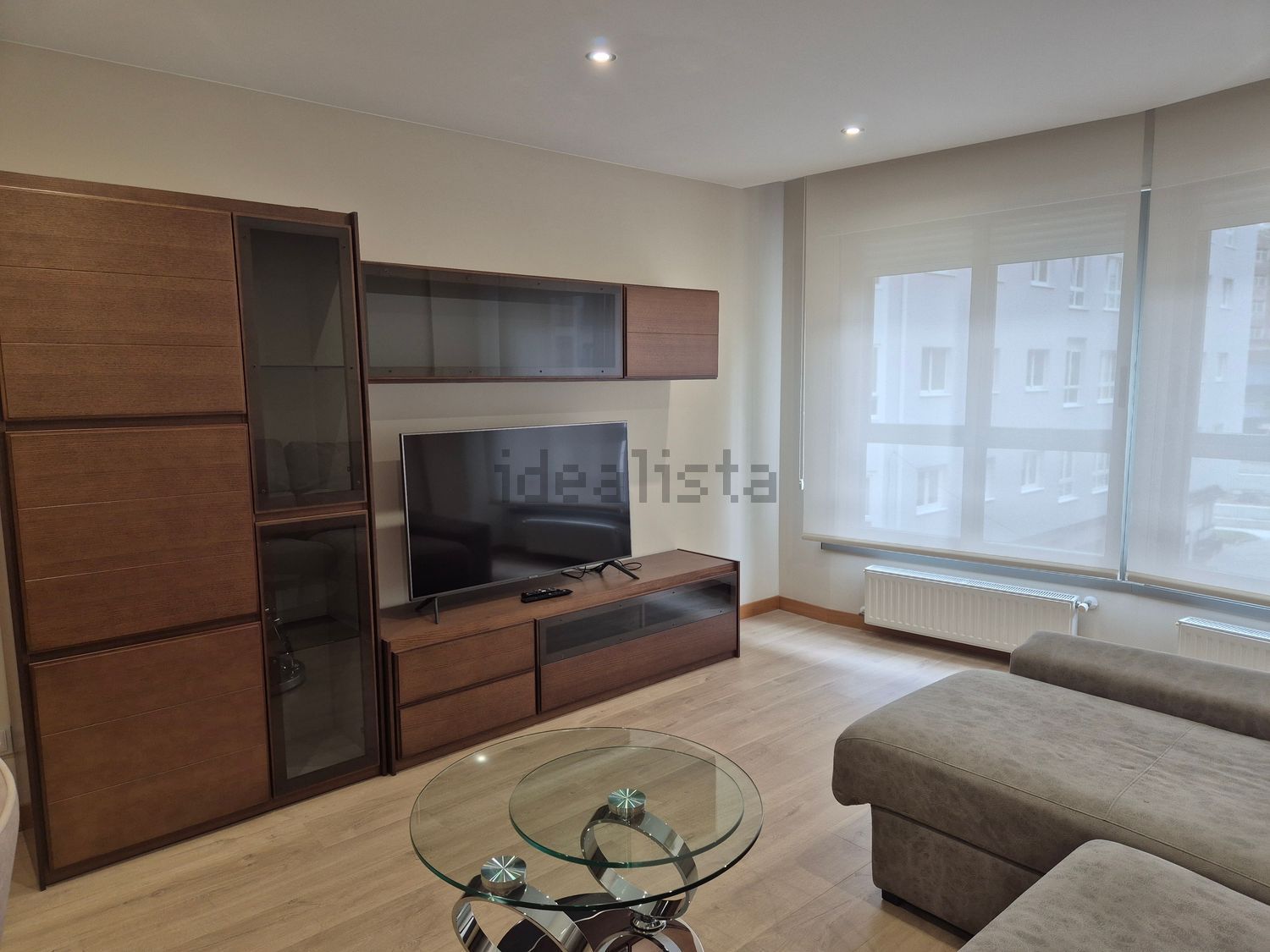 Pis de 112 m² a Carballo