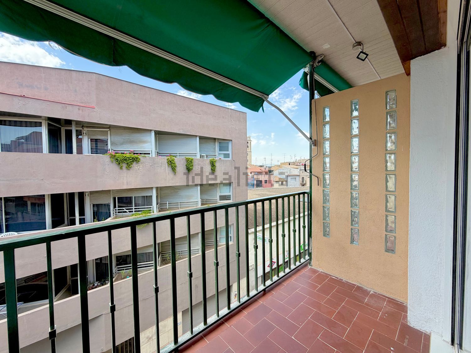 Appartement 116 m² à Vilafranca del Penedès