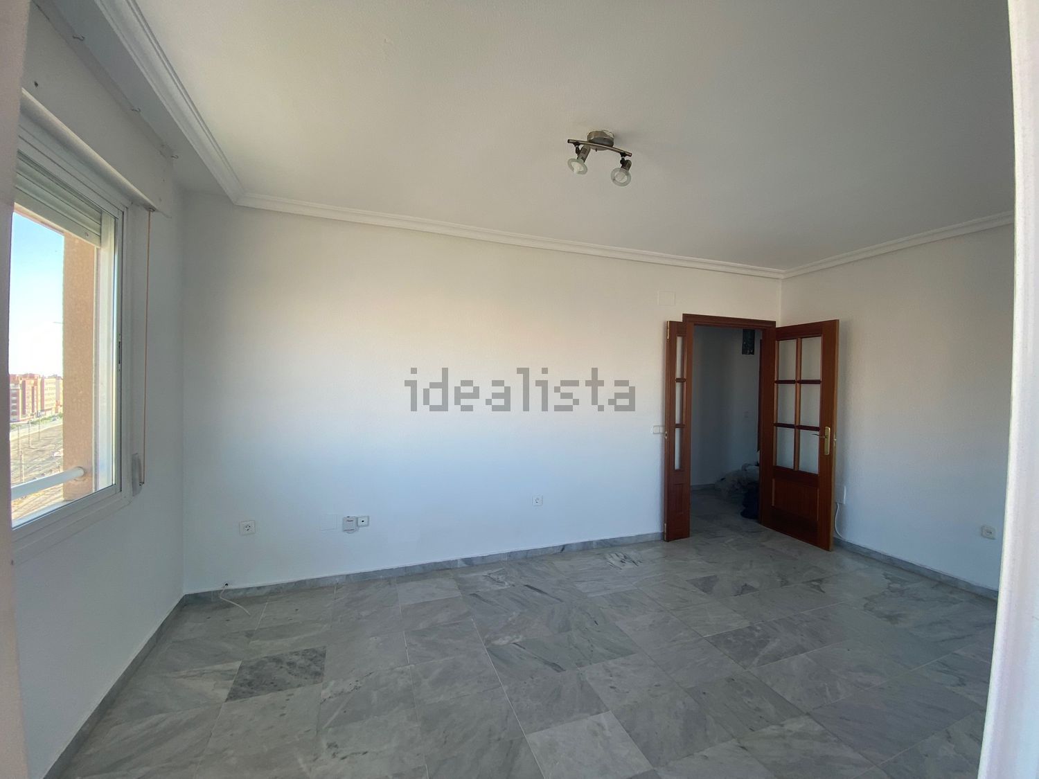 Pis de 136 m² a Almeria