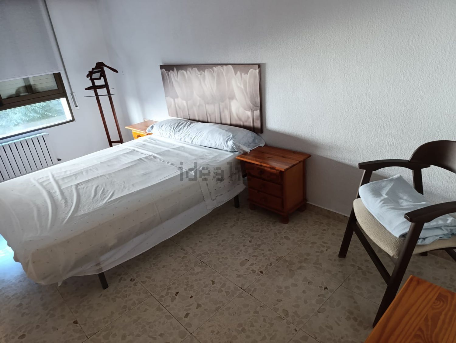 Appartamento 100 m² a Albacete