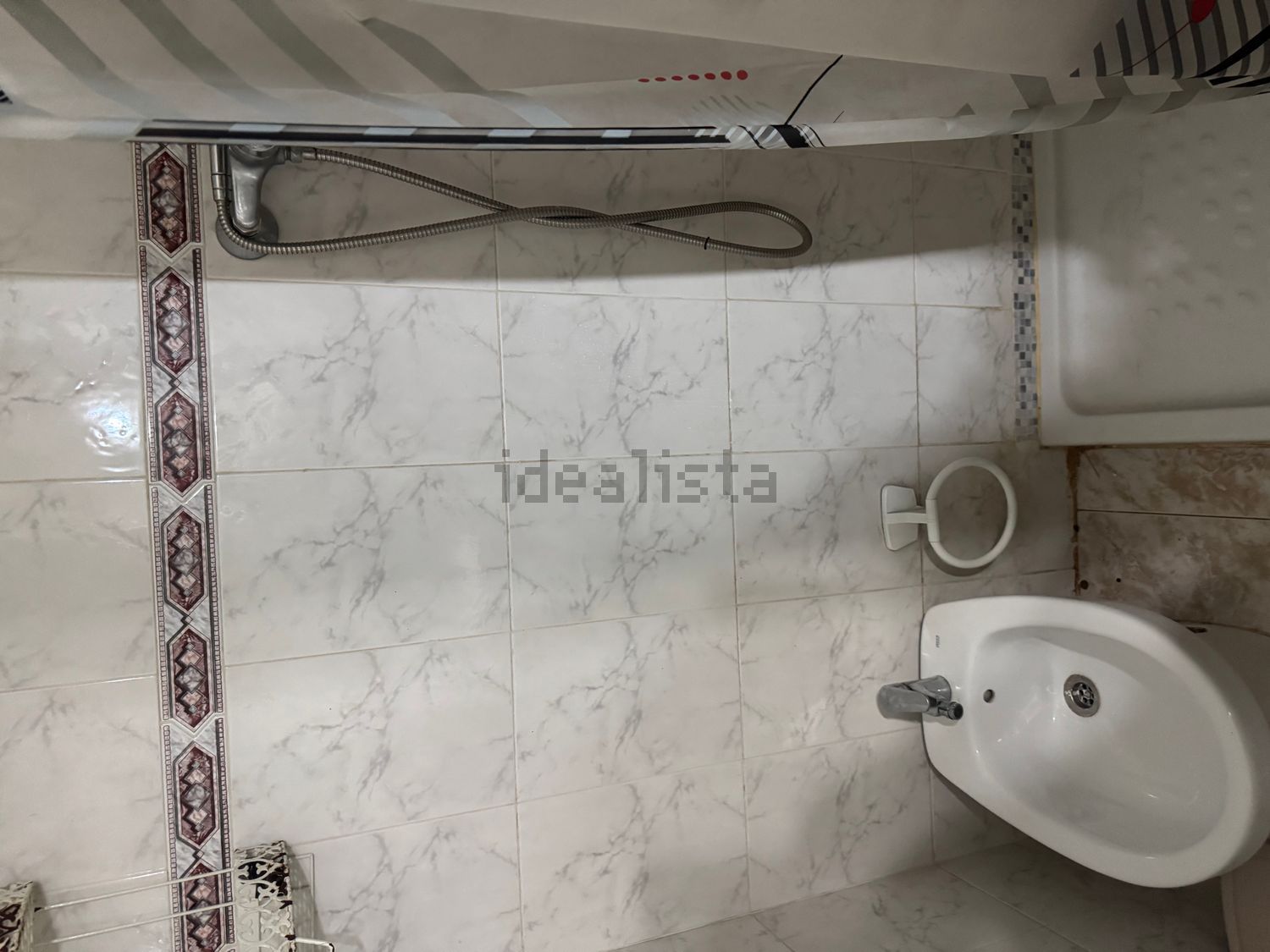 Appartamento 50 m² a Elx / Elche