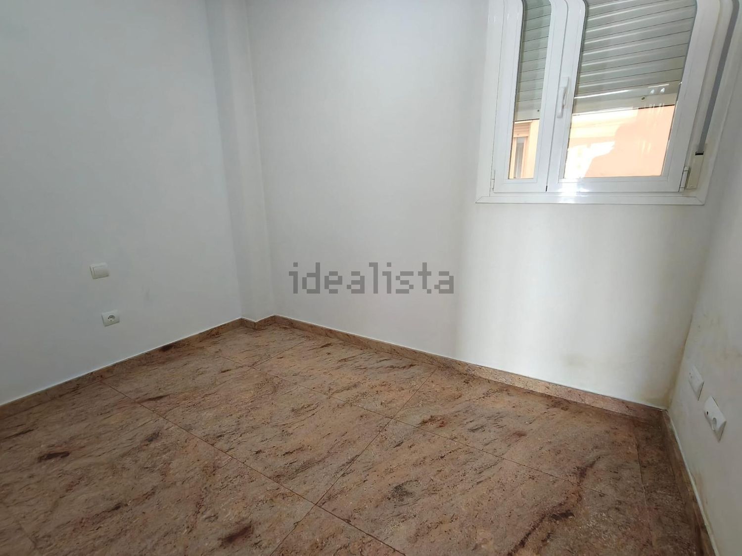 Piso de 71 m² en Zaragoza