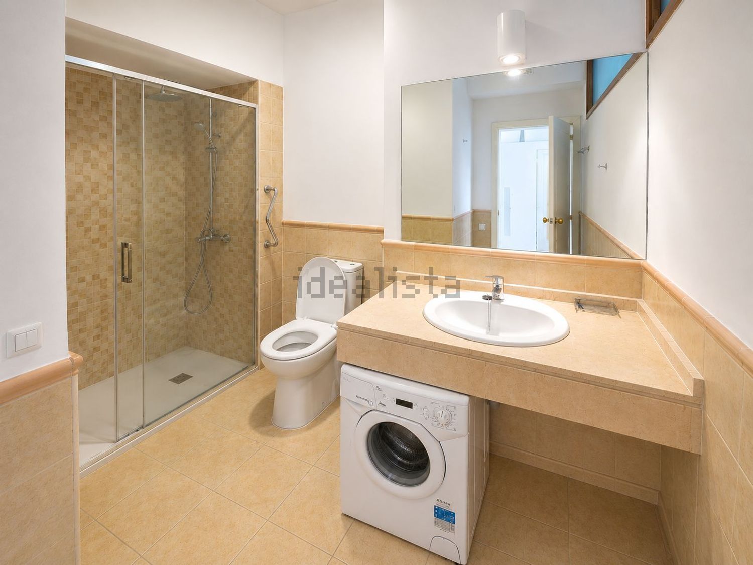 Pis de 55 m² a Calvià