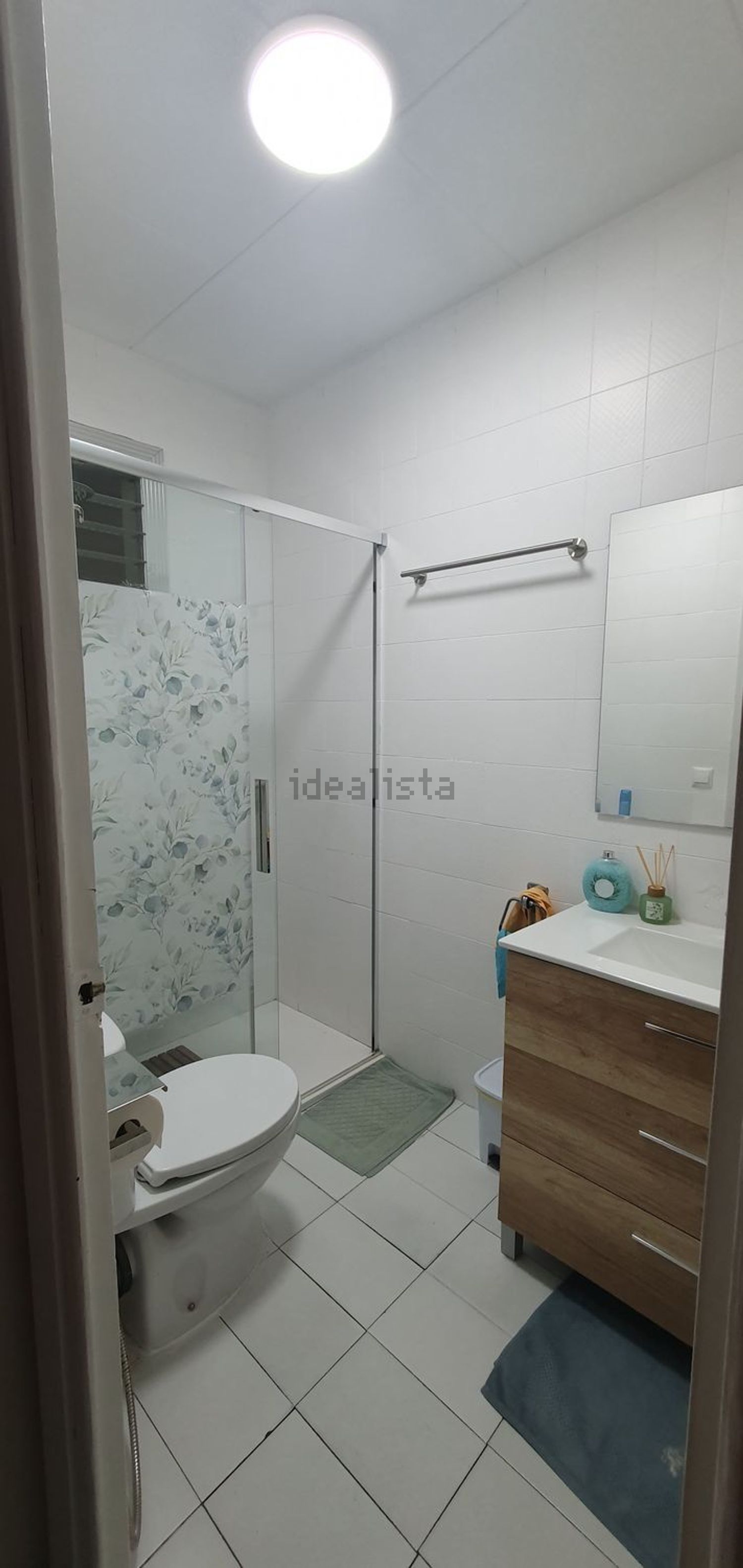 Zimmer zur Miete, Barcelona