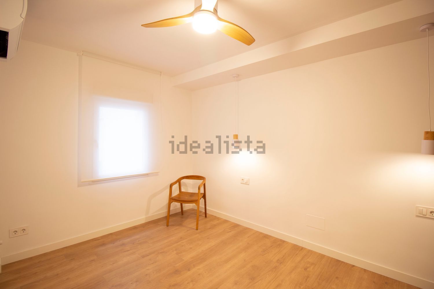 Appartamento 53 m² a Madrid