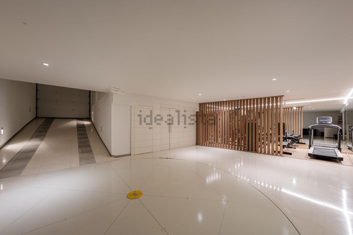 Haus 442 m² in Marbella