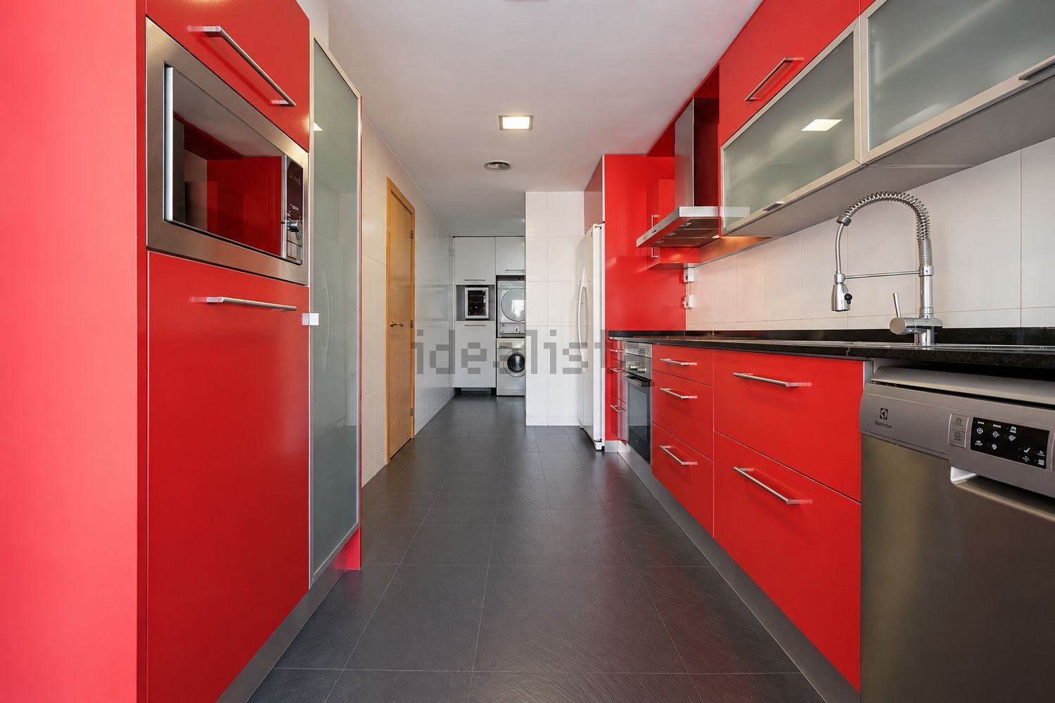Pis de 133 m² a Barcelona