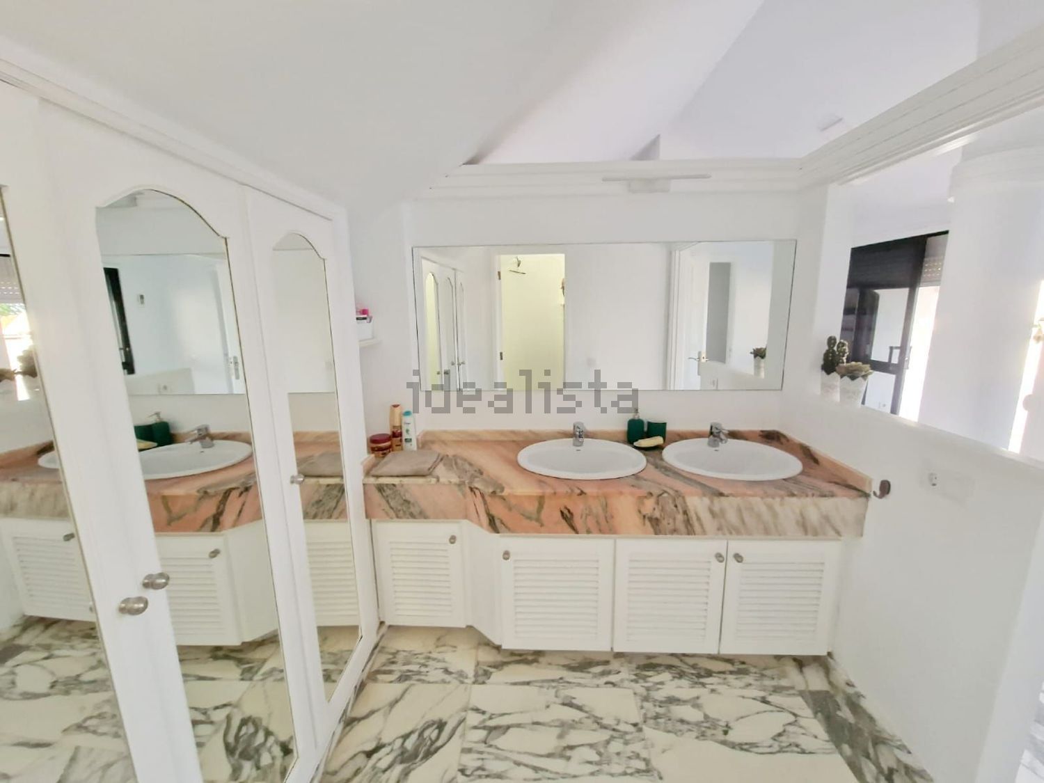 Casa de 100 m² en San Bartolomé de Tirajana