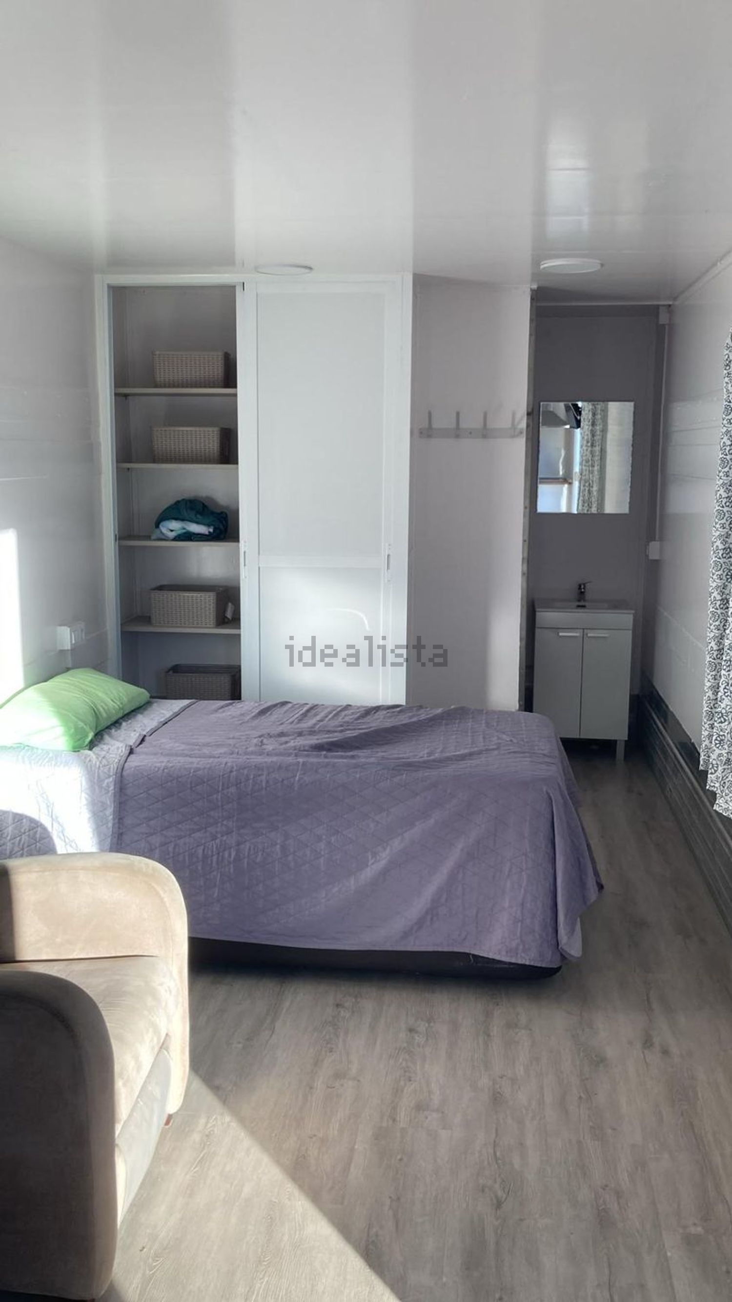 Haus 20 m² in El Viso del Alcor