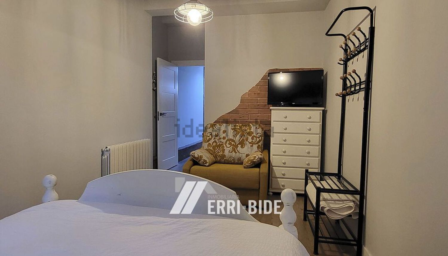 Moradia 40 m² em Meñaka