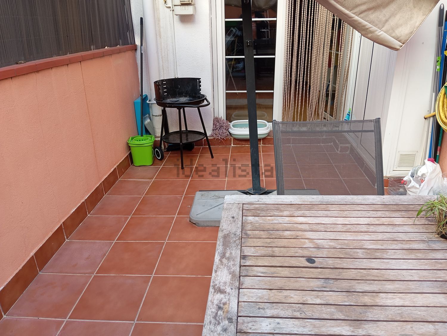Habitació de lloguer, Cornellà de Llobregat