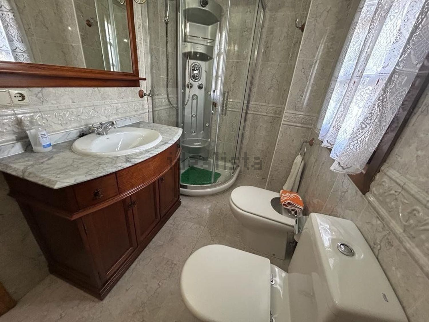 Casa 180 m² a Ezcabarte
