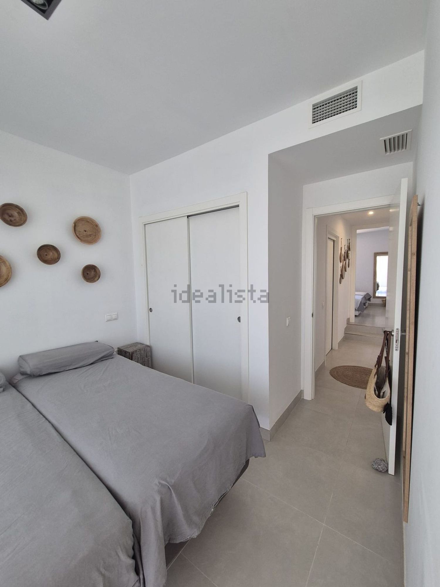 Appartamento 80 m² a Sant Josep de sa Talaia