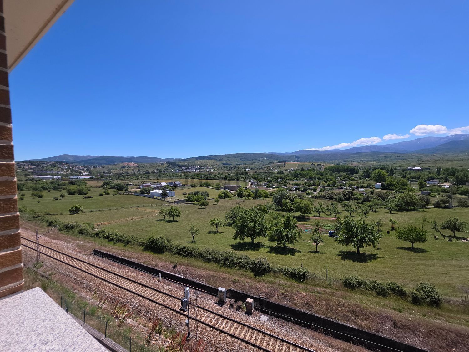 Appartamento 110 m² a Ponferrada