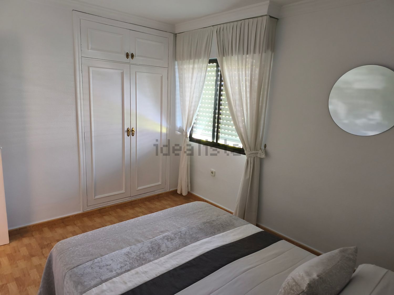 Habitació de lloguer, Estepona