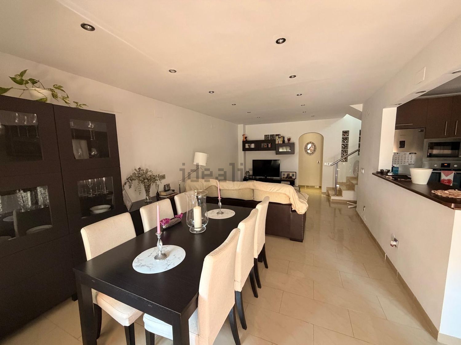 Casa de 230 m² a Mijas