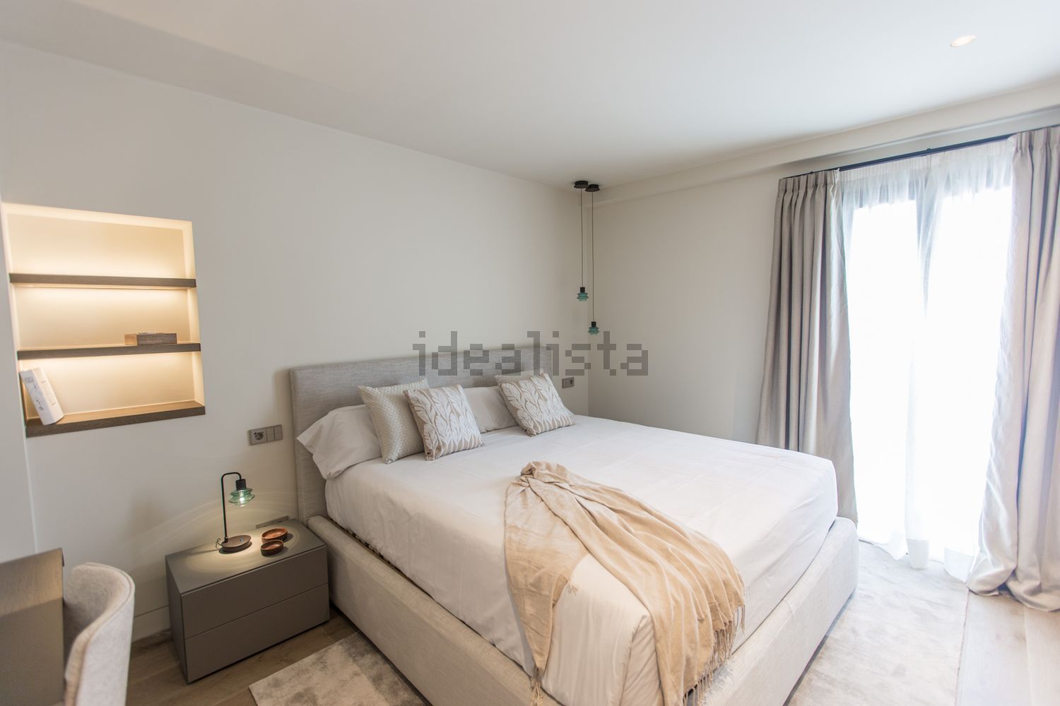 Appartement 113 m² à Palma