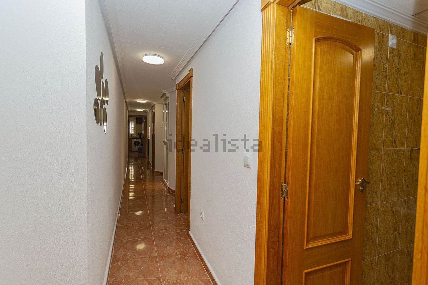 Pis de 150 m² a Torrevella