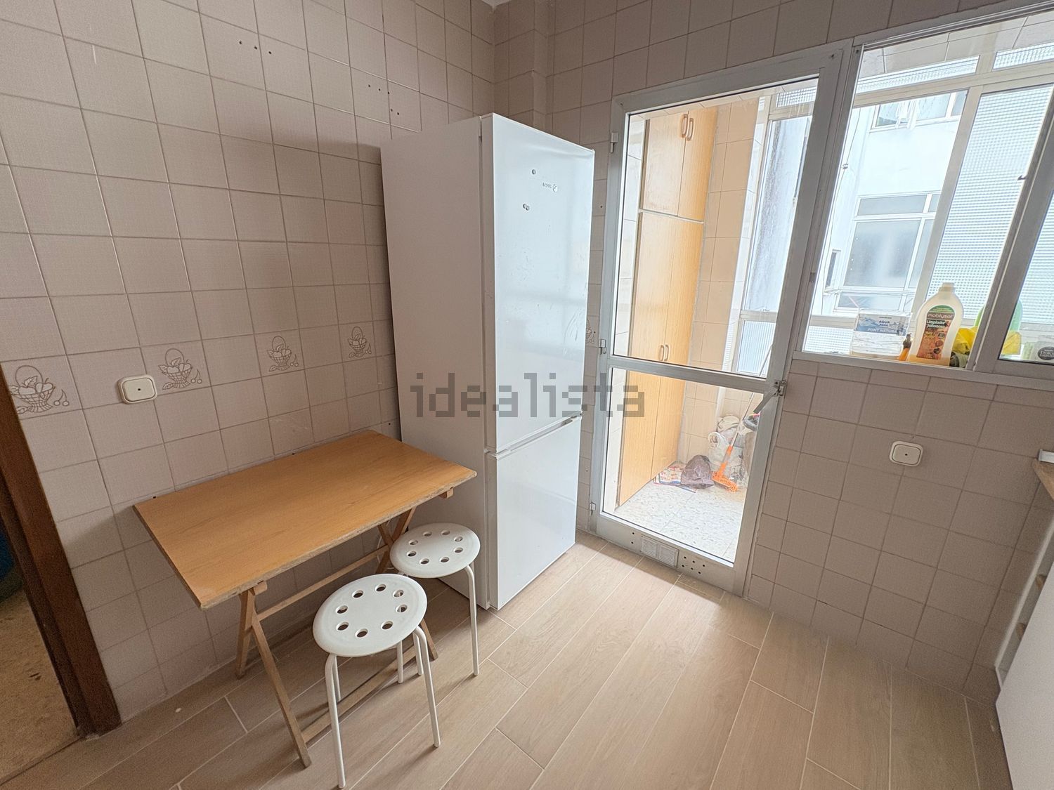 Apartamento 90 m² em Cáceres