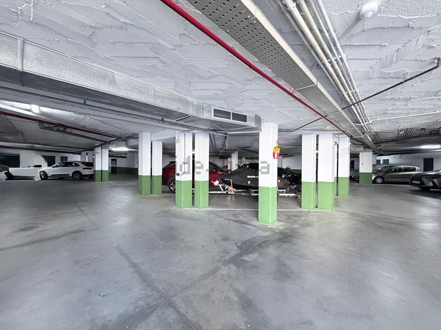 Piso de 130 m² en Marbella