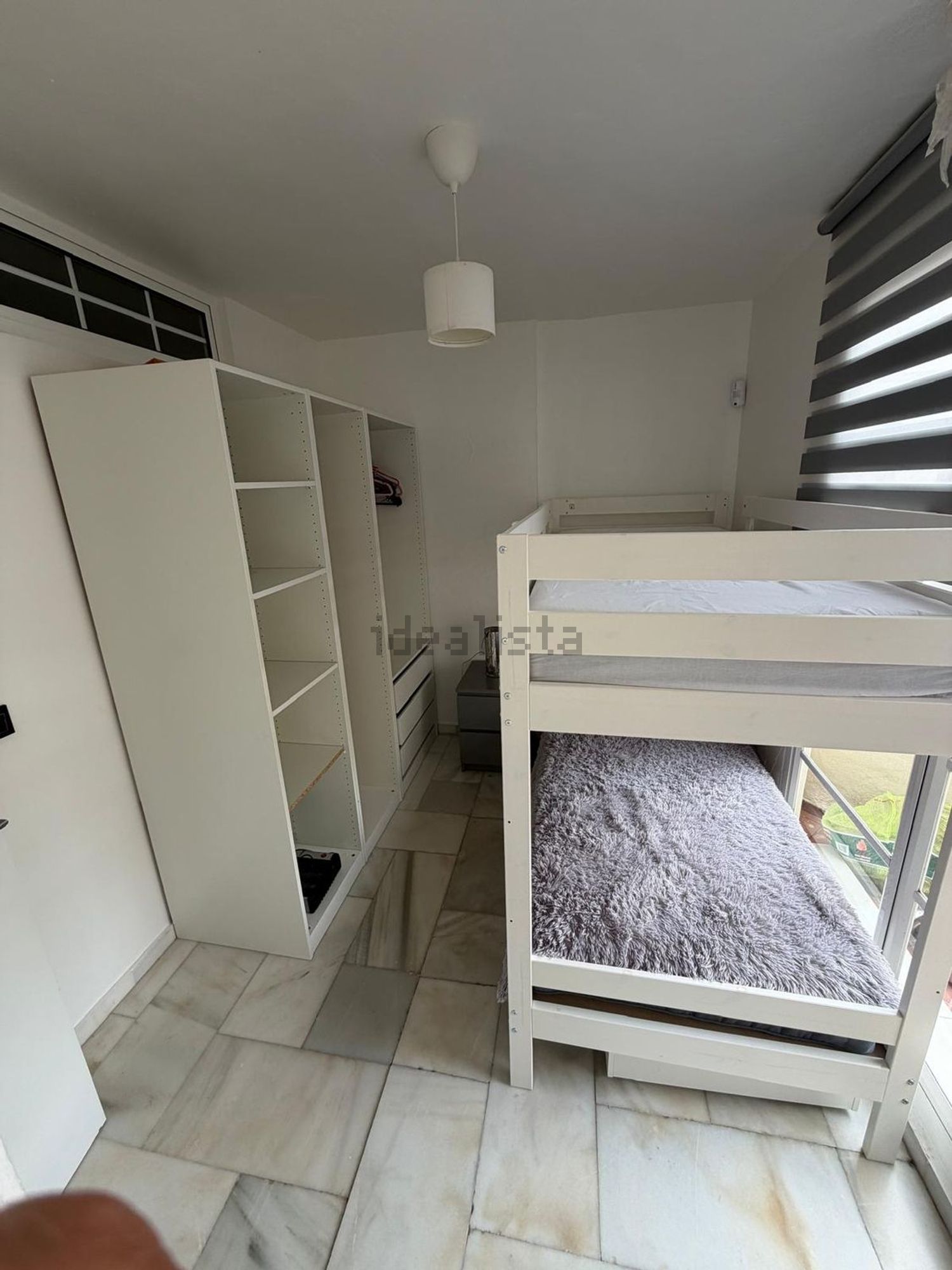 Pis de 70 m² a Benalmádena