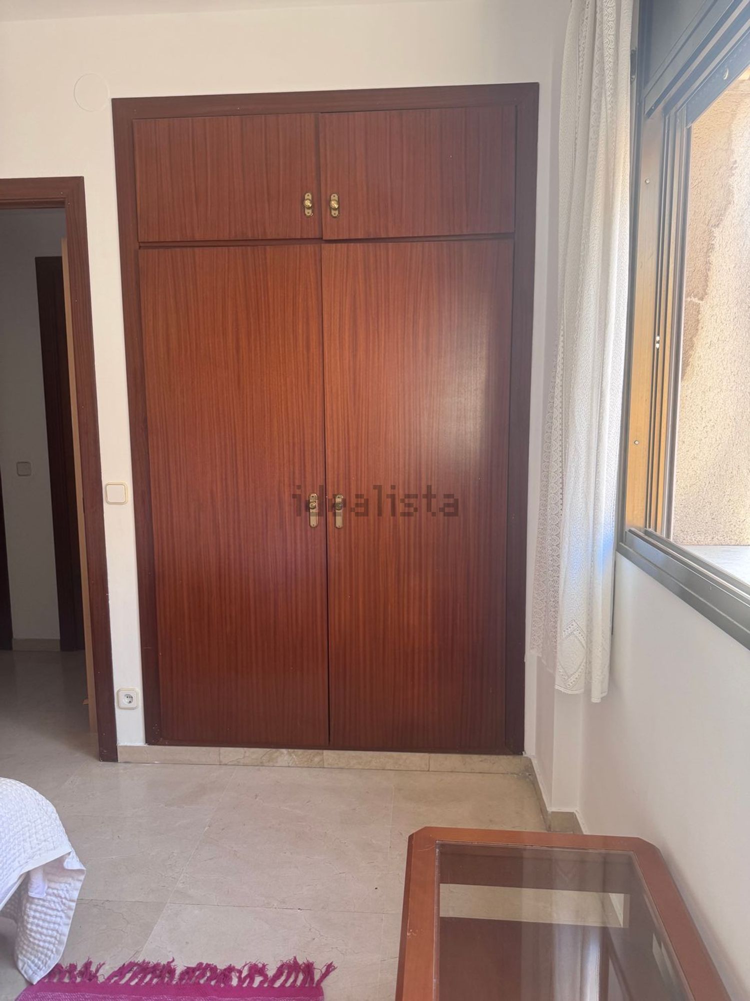 Habitació de lloguer, l'Hospitalet de Llobregat