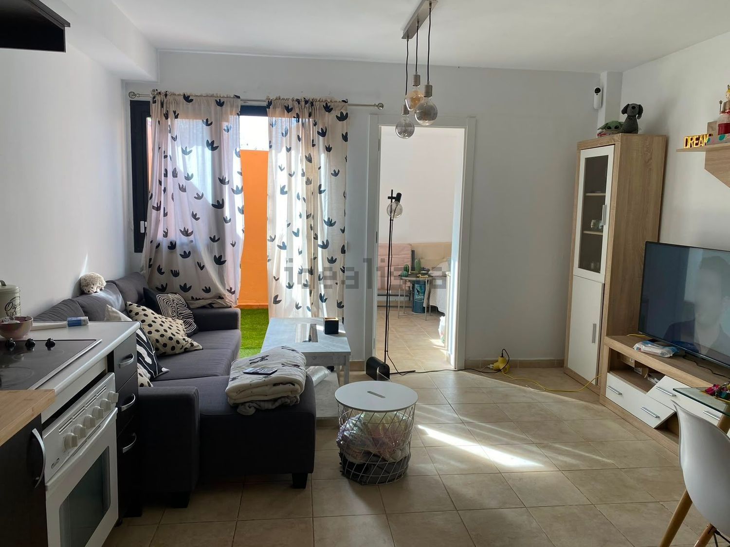 Appartement 88 m² à La Matanza de Acentejo
