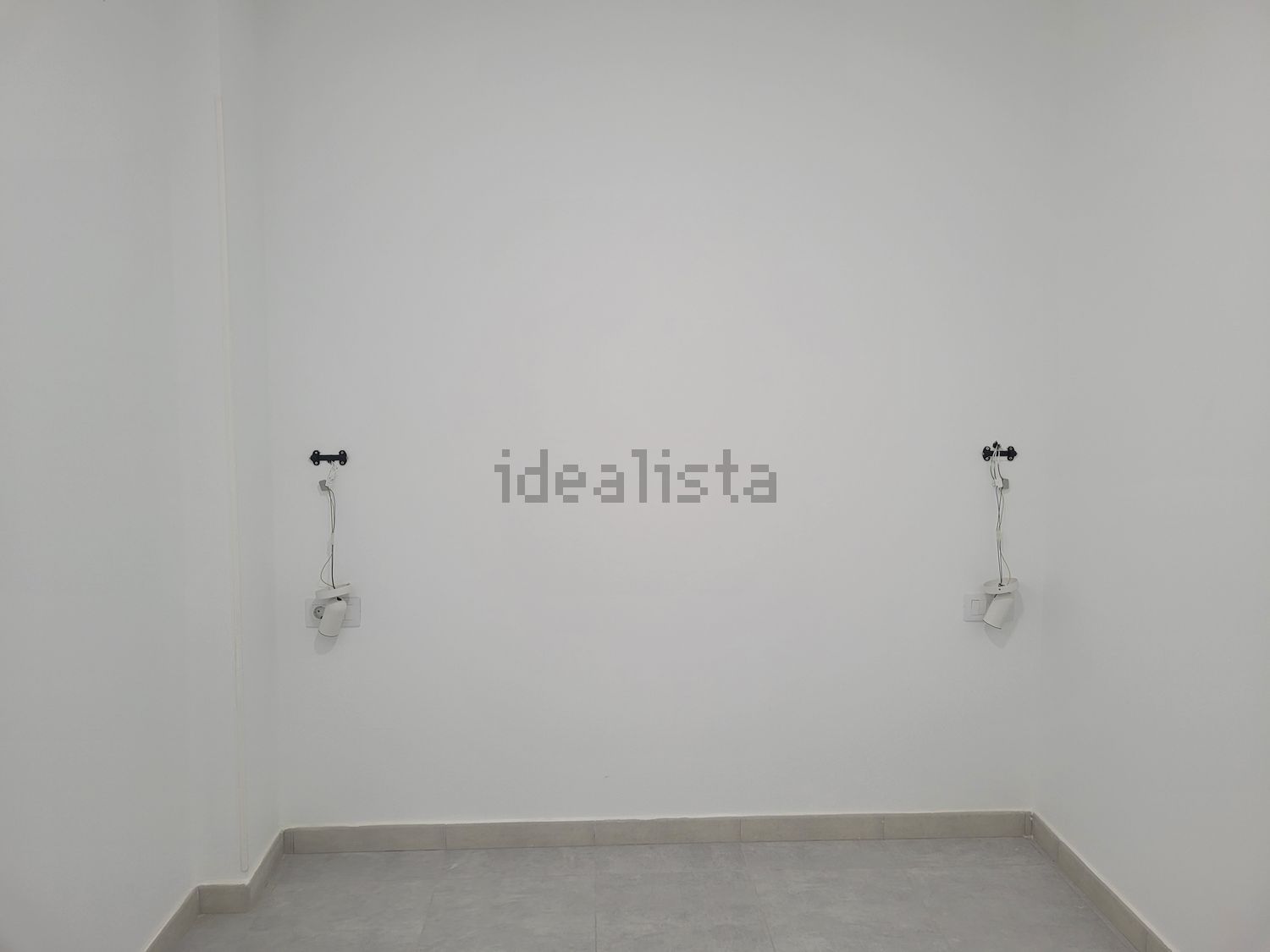 Appartamento 65 m² a Las Palmas de Gran Canaria