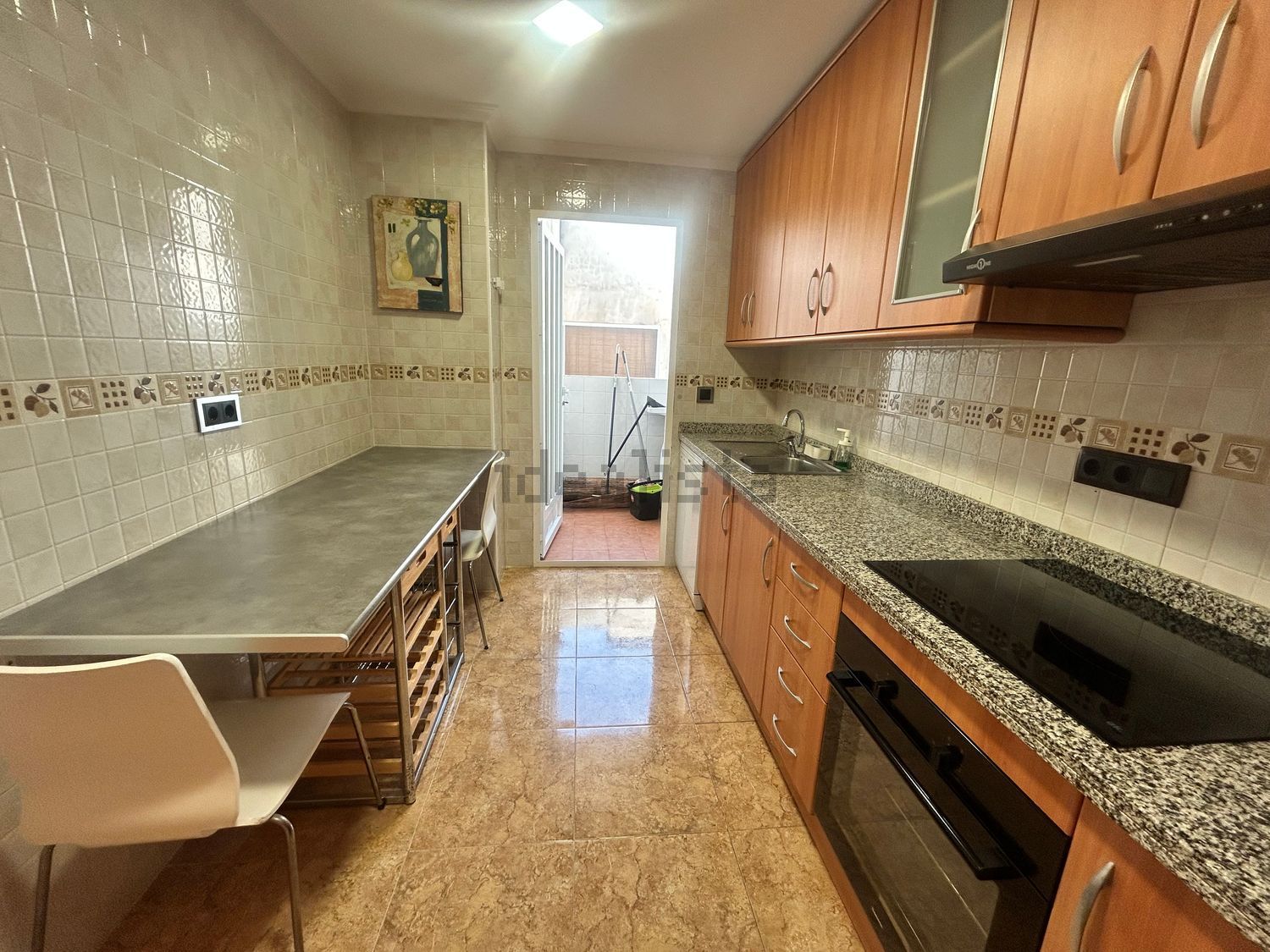 Appartamento 70 m² a Orihuela