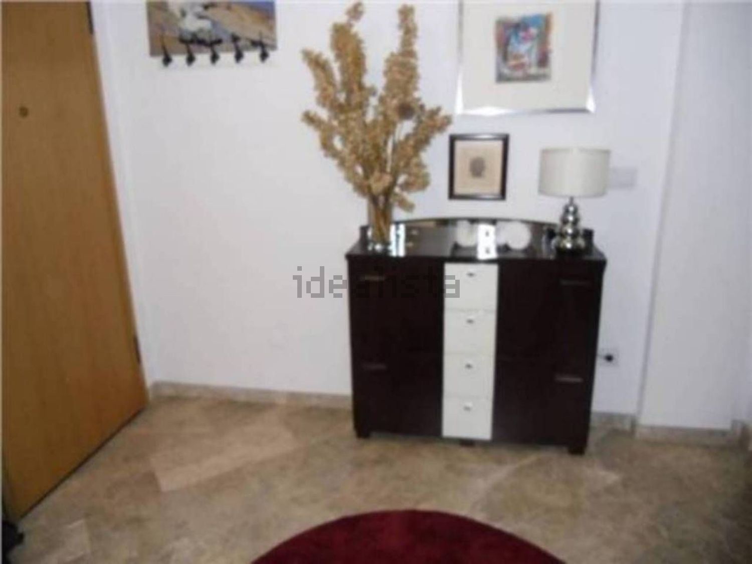 Piso de 75 m² en Cartagena