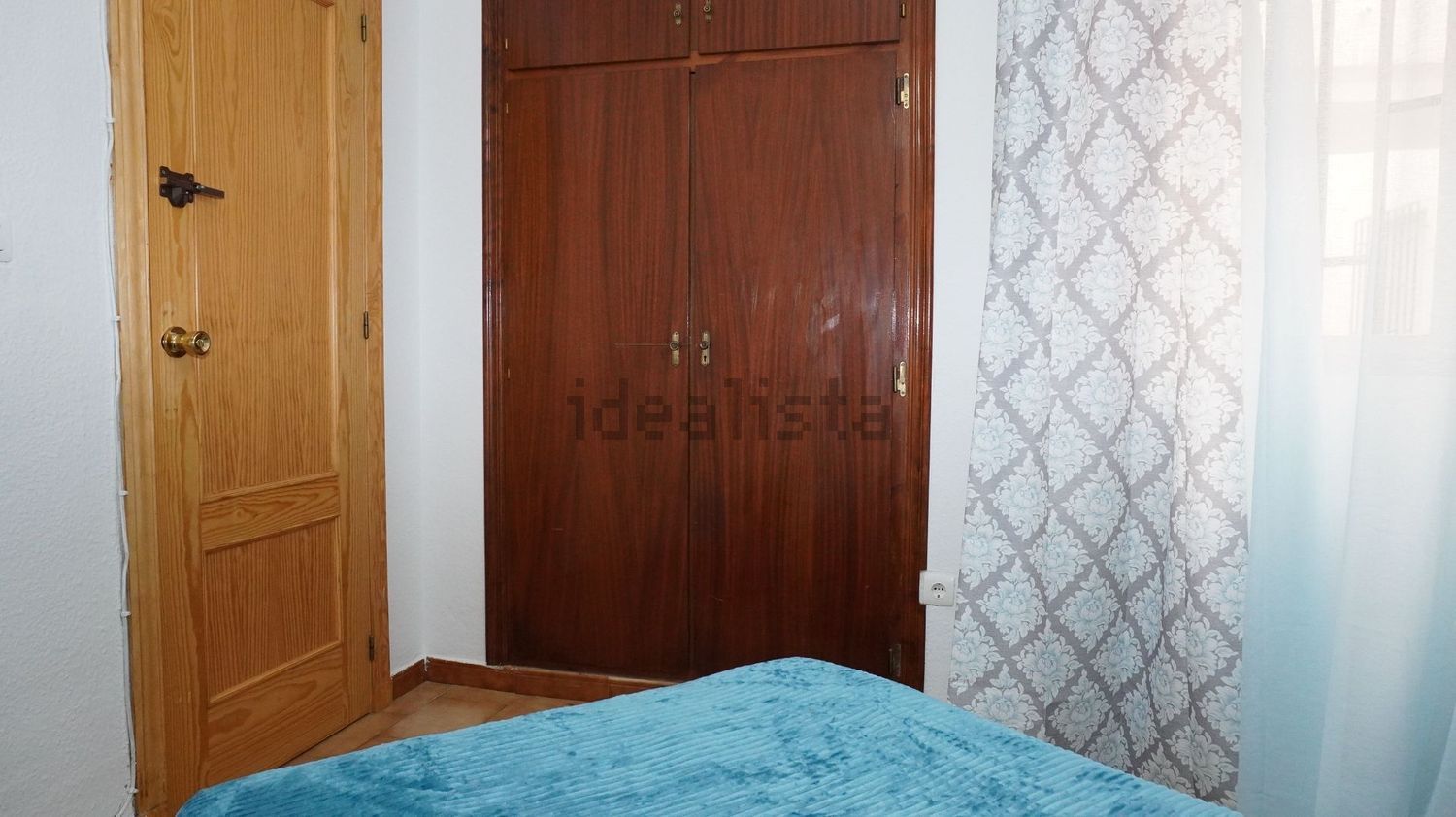 Pis de 82 m² a Motril