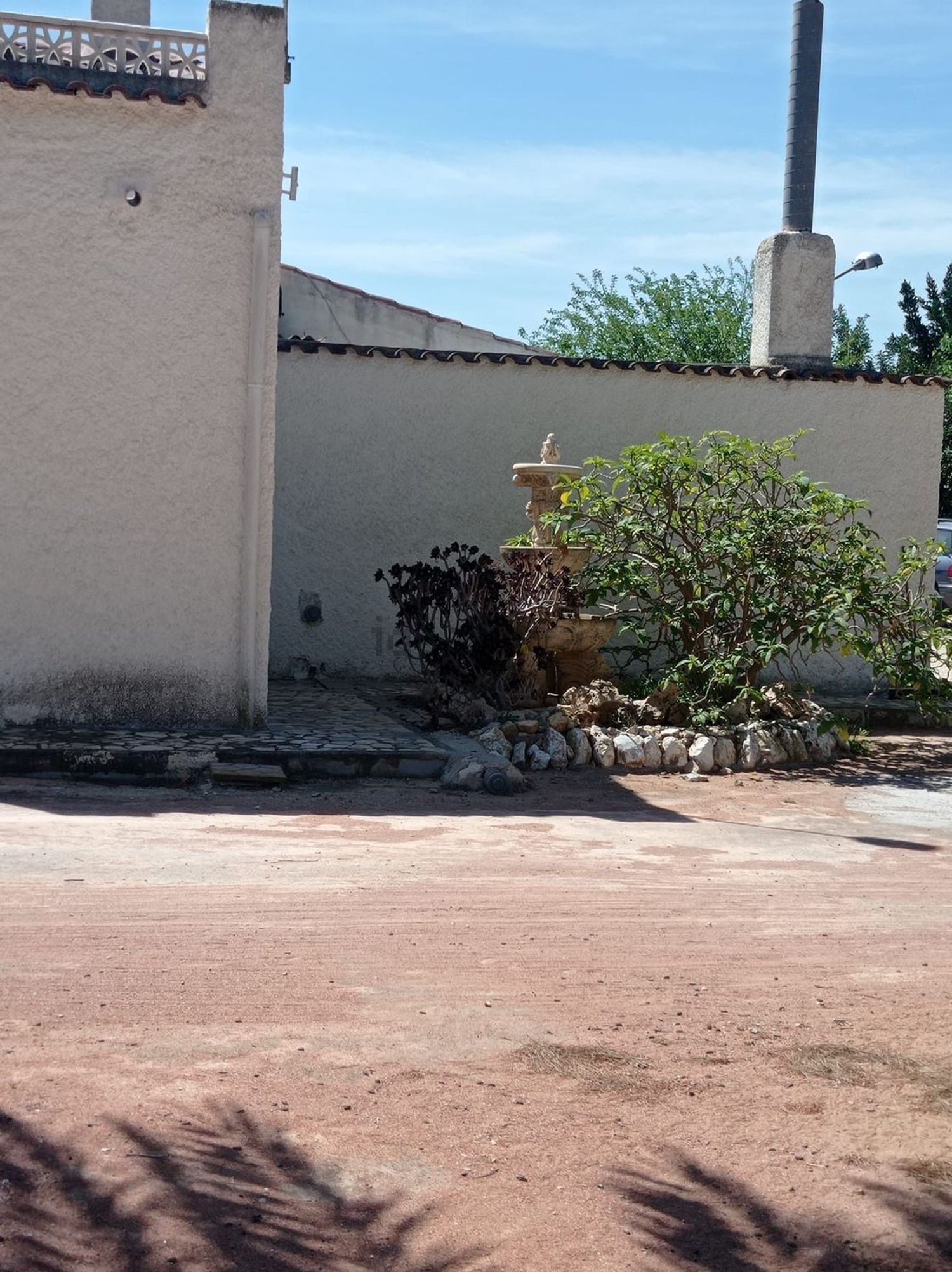 Casa de 350 m² en Crevillent