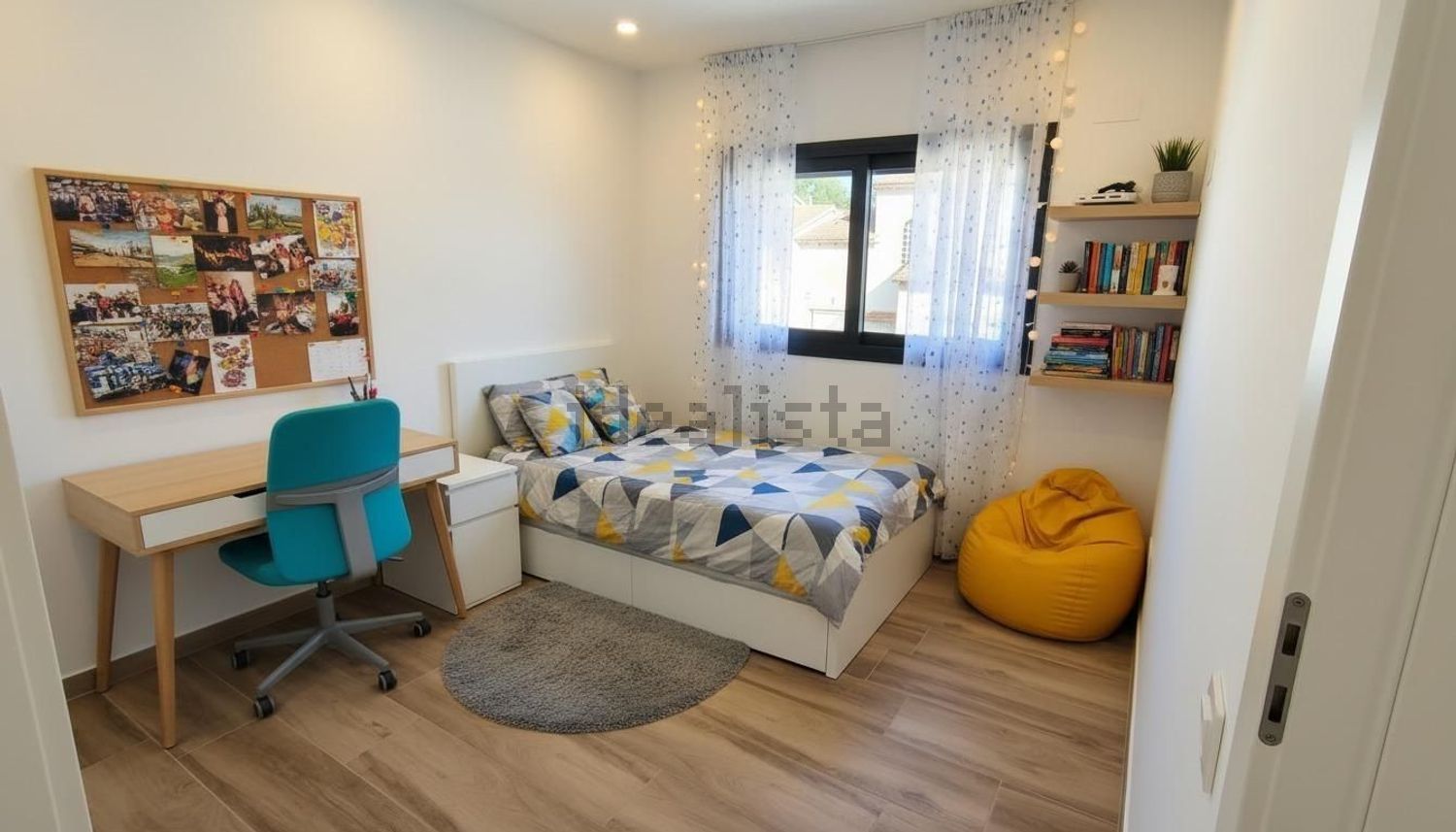 Casa de 222 m² en el Vendrell