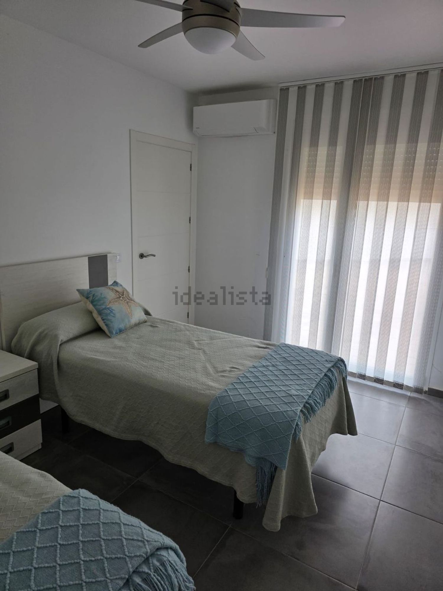 Piso de 80 m² en Santa Eulària des Riu