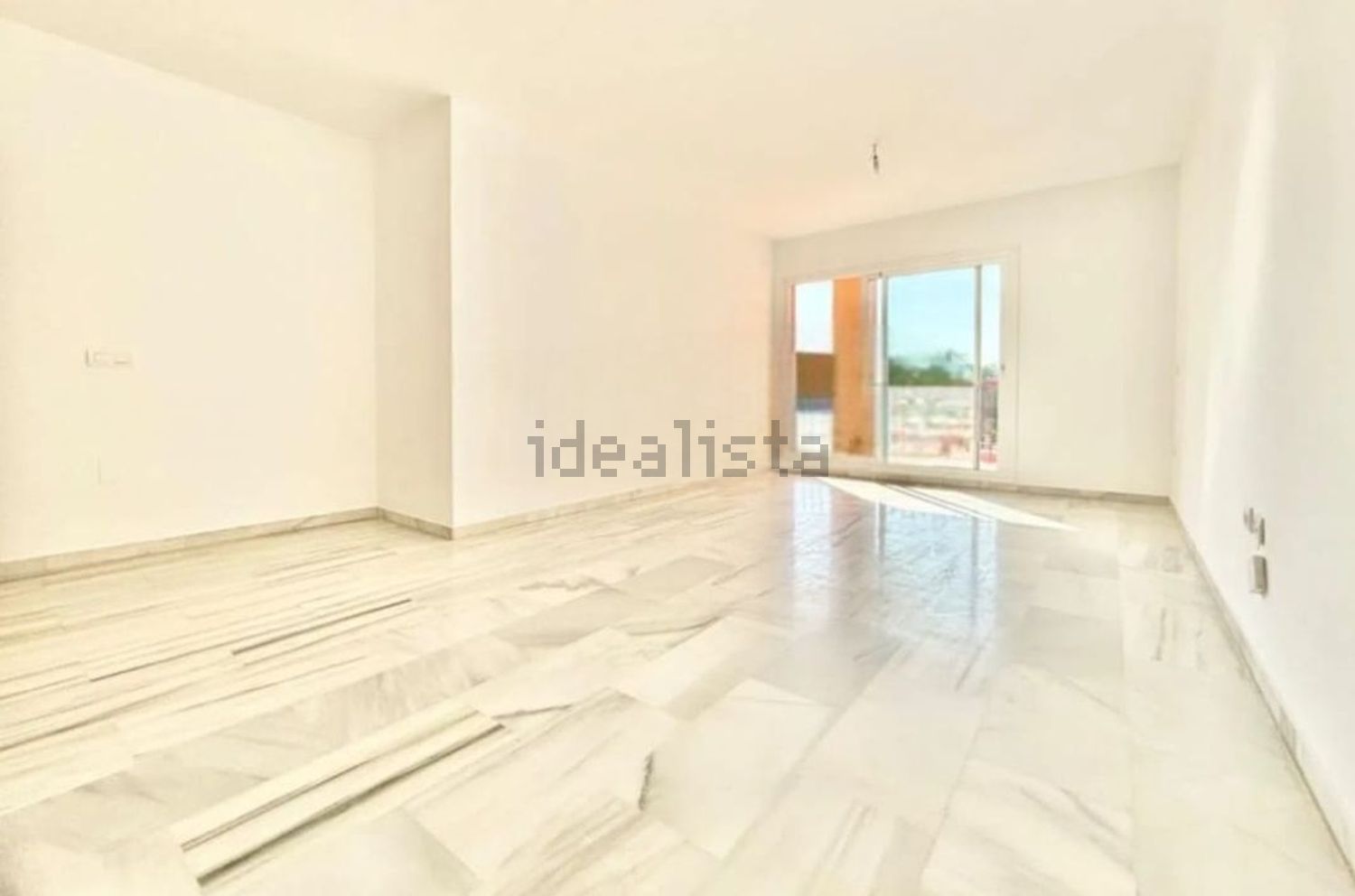 Appartamento 132 m² a Fuengirola