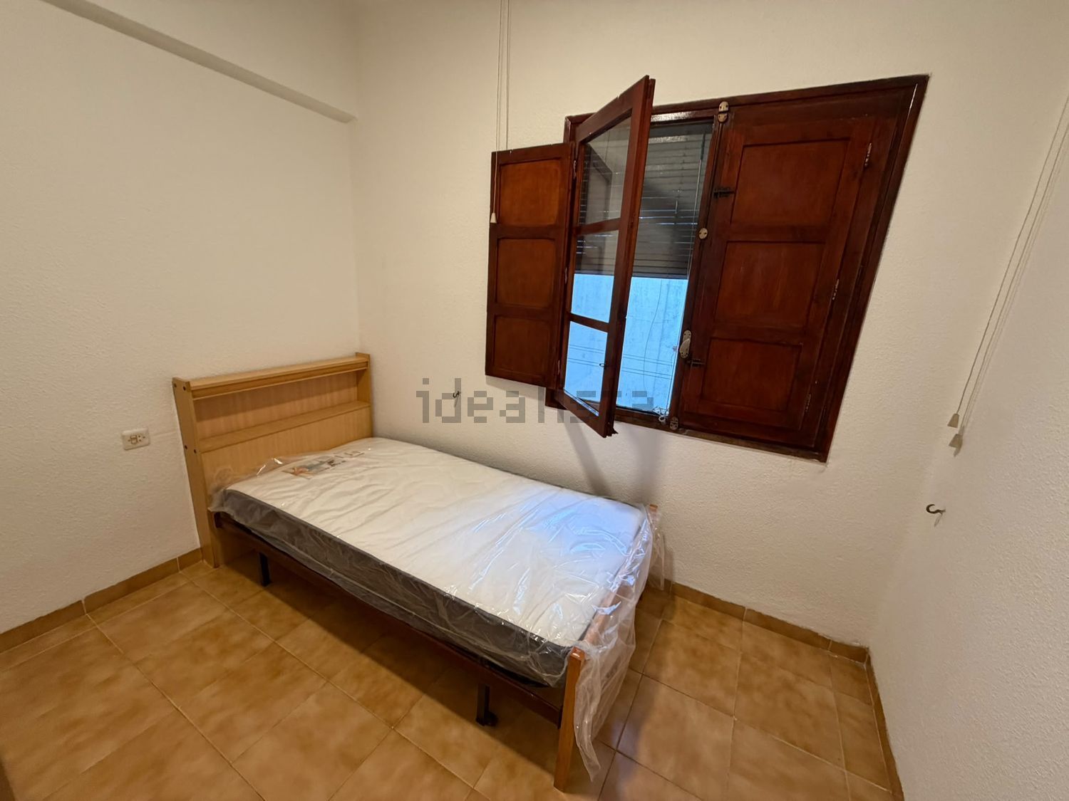 Pis de 78 m² a Vila-real
