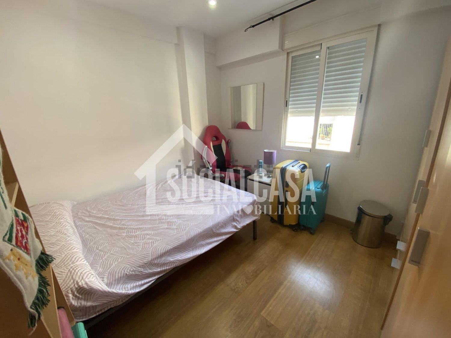 Appartamento 78 m² a Cordova