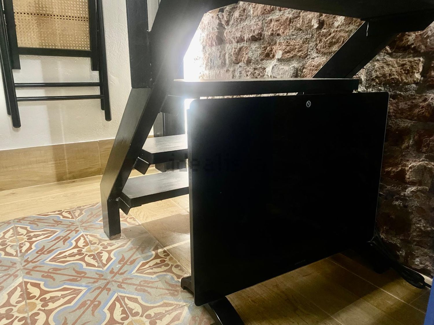 Apartamento 39 m² em Santa Cruz de Tenerife