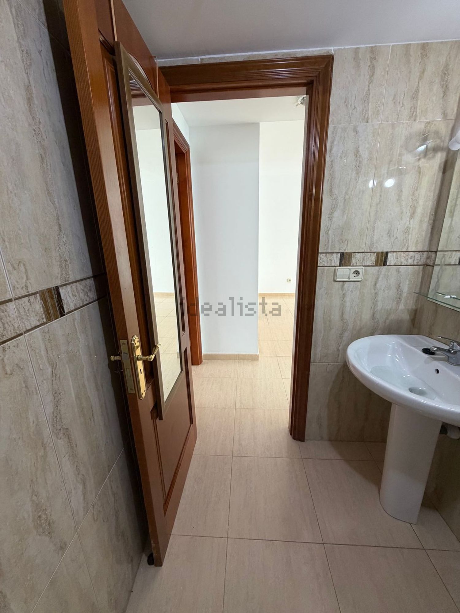 Piso de 70 m² en Telde