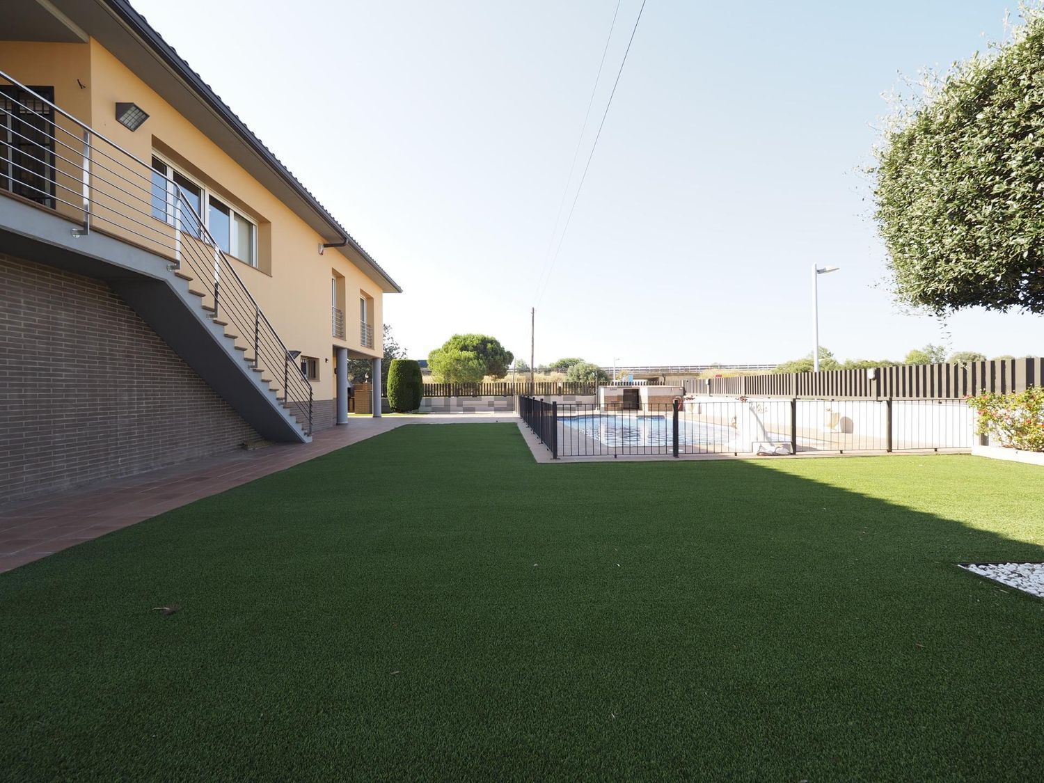 Casa 395 m² a Vilamalla