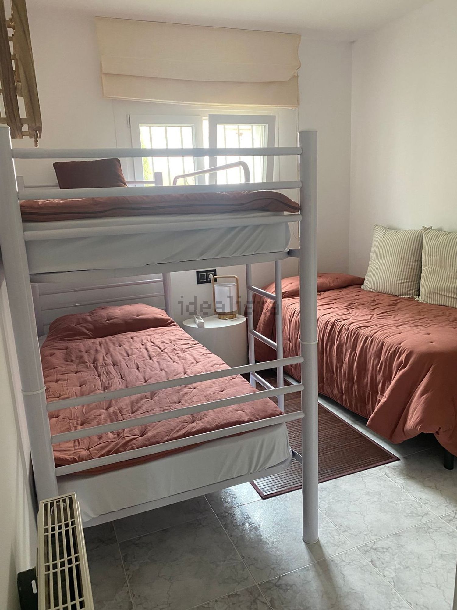 Maison 98 m² à Pals