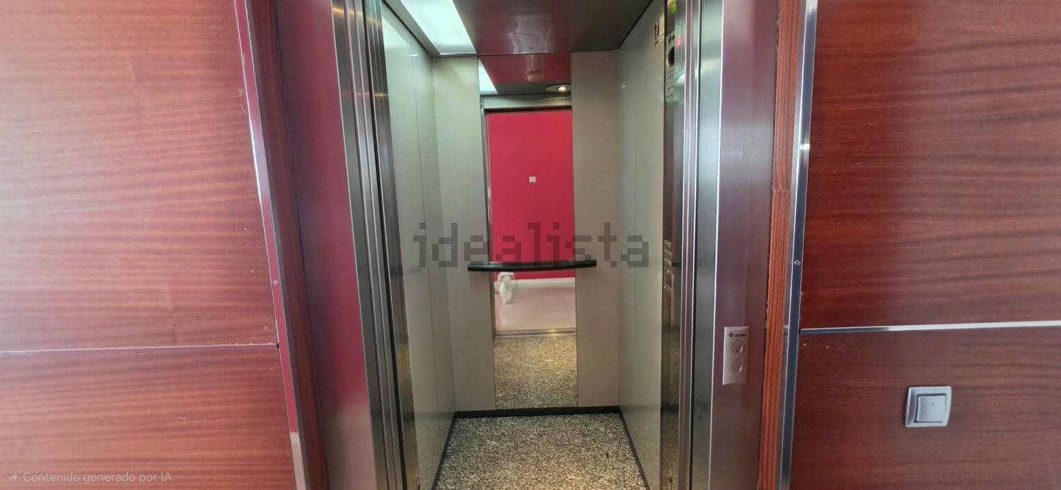 Appartement 101 m² à Las Palmas de Gran Canaria