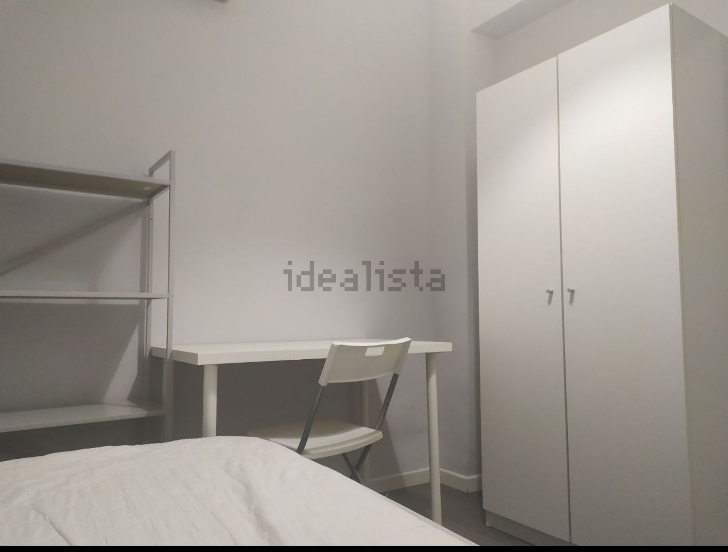 Zimmer zur Miete, Sevilla