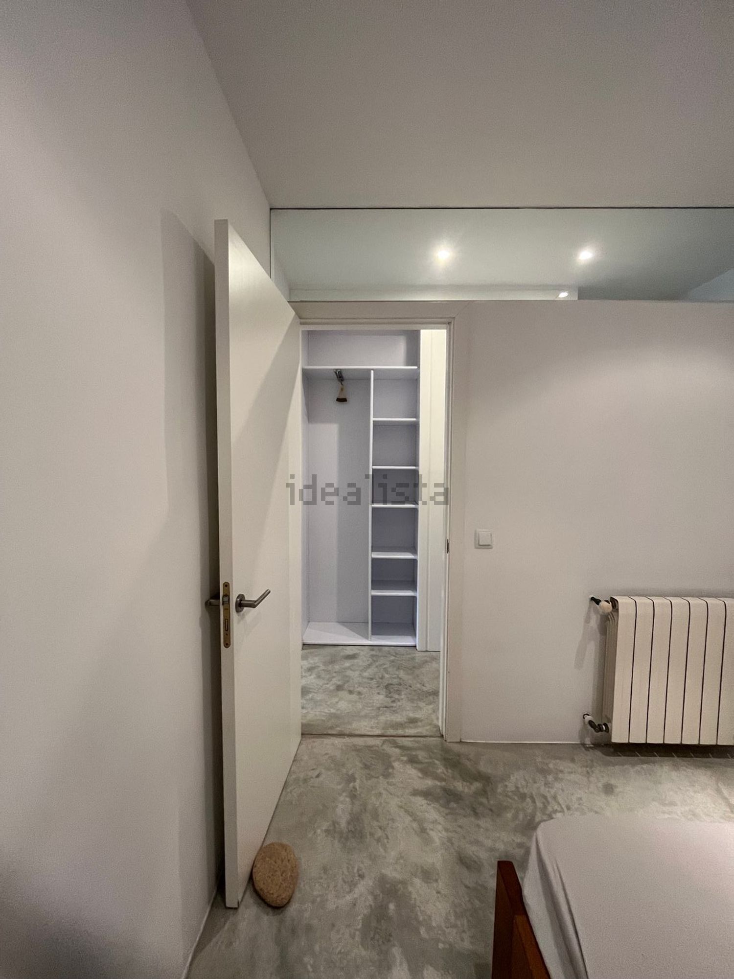 Pis de 95 m² a Manacor
