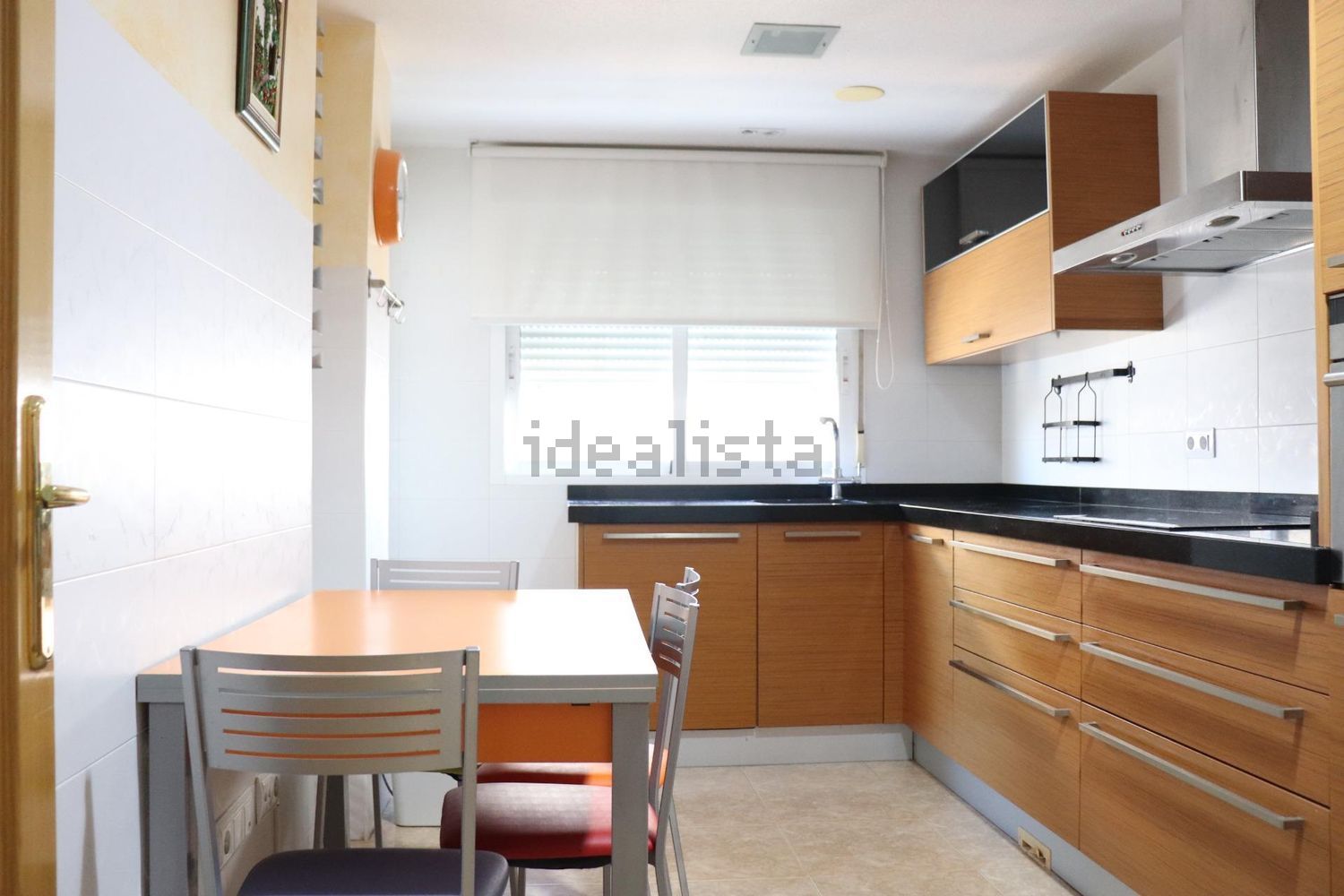 Pis de 110 m² a Elx