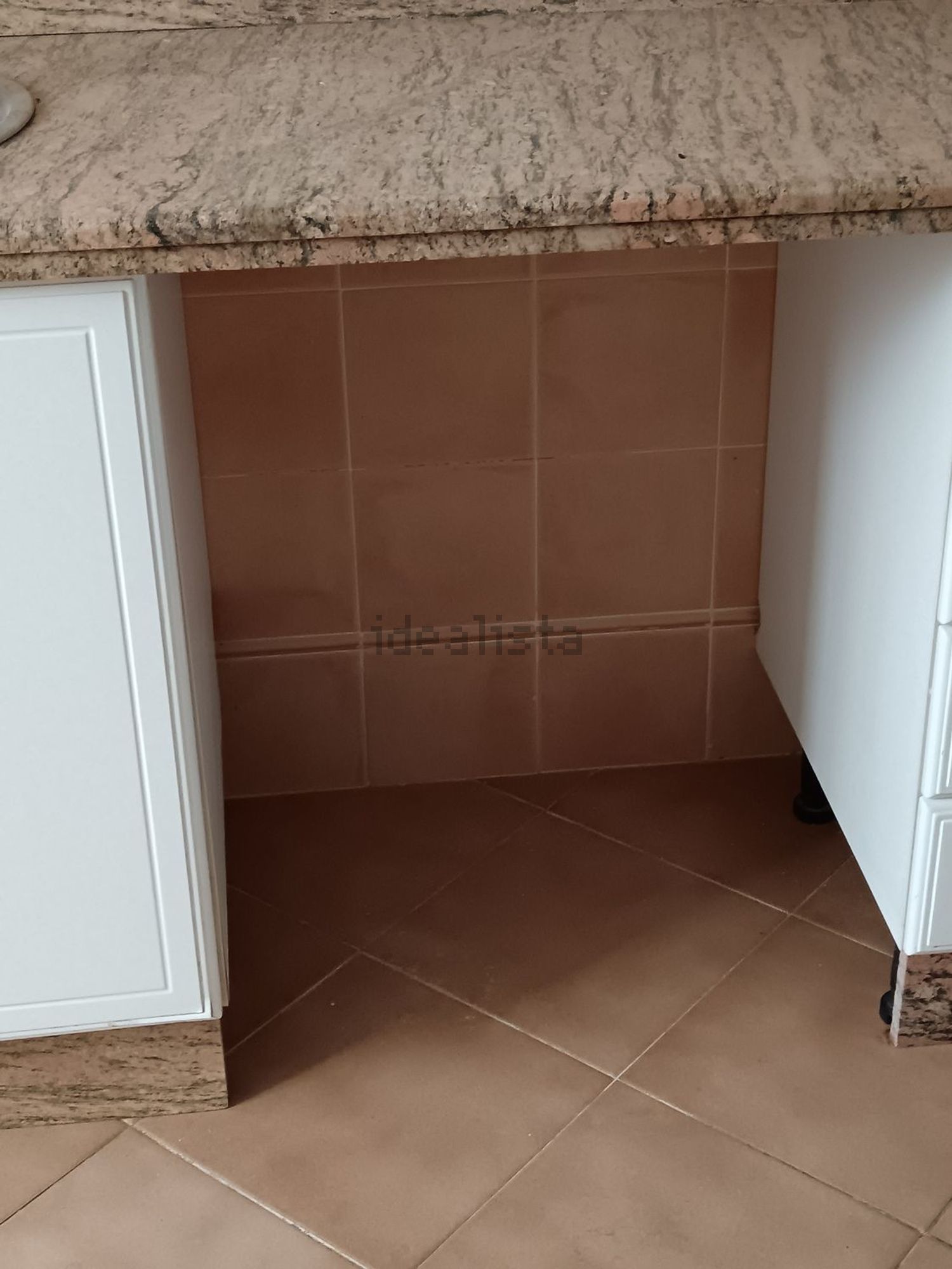 Appartement 170 m² à Séville