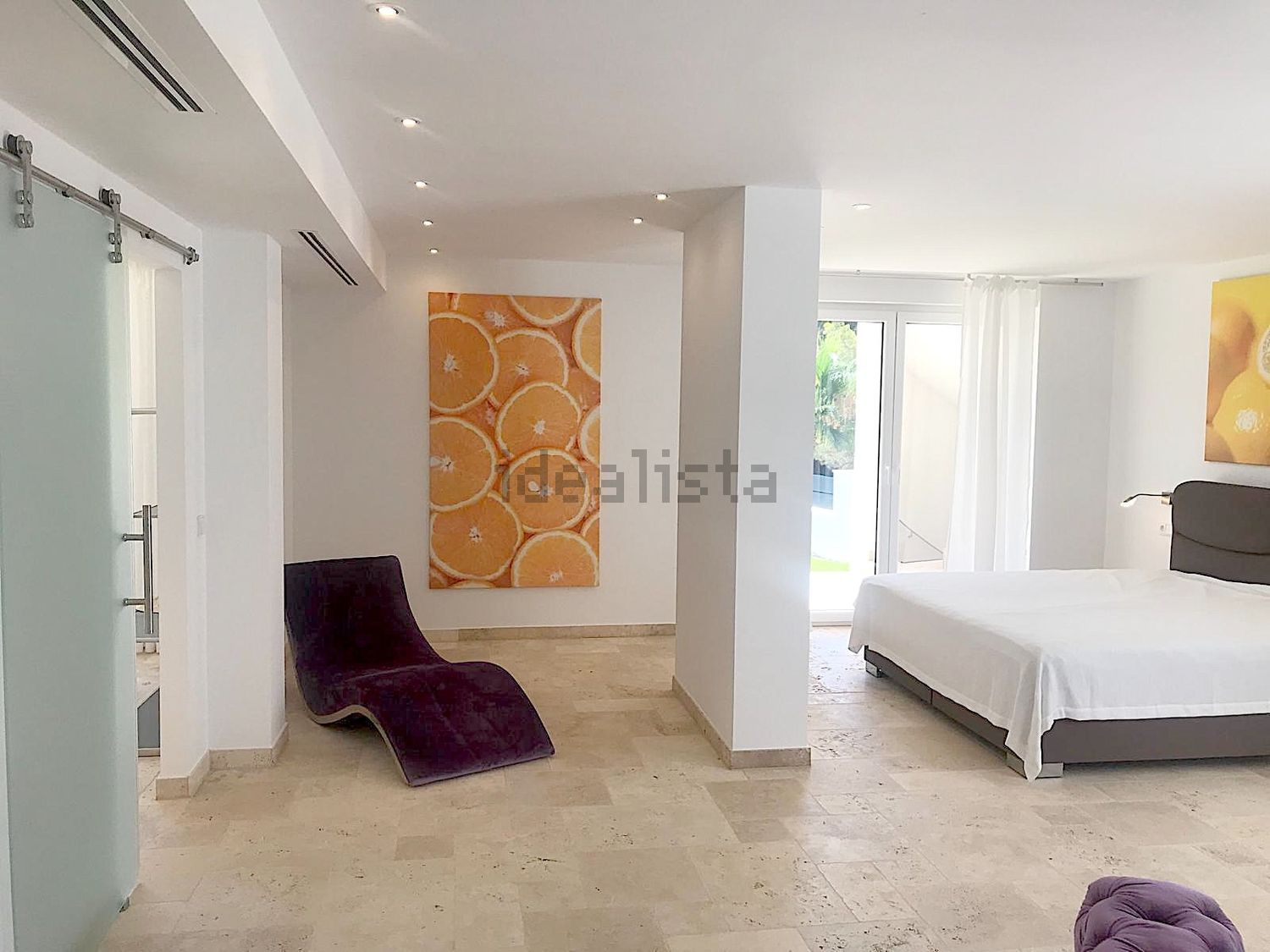 Haus 324 m² in Calvià