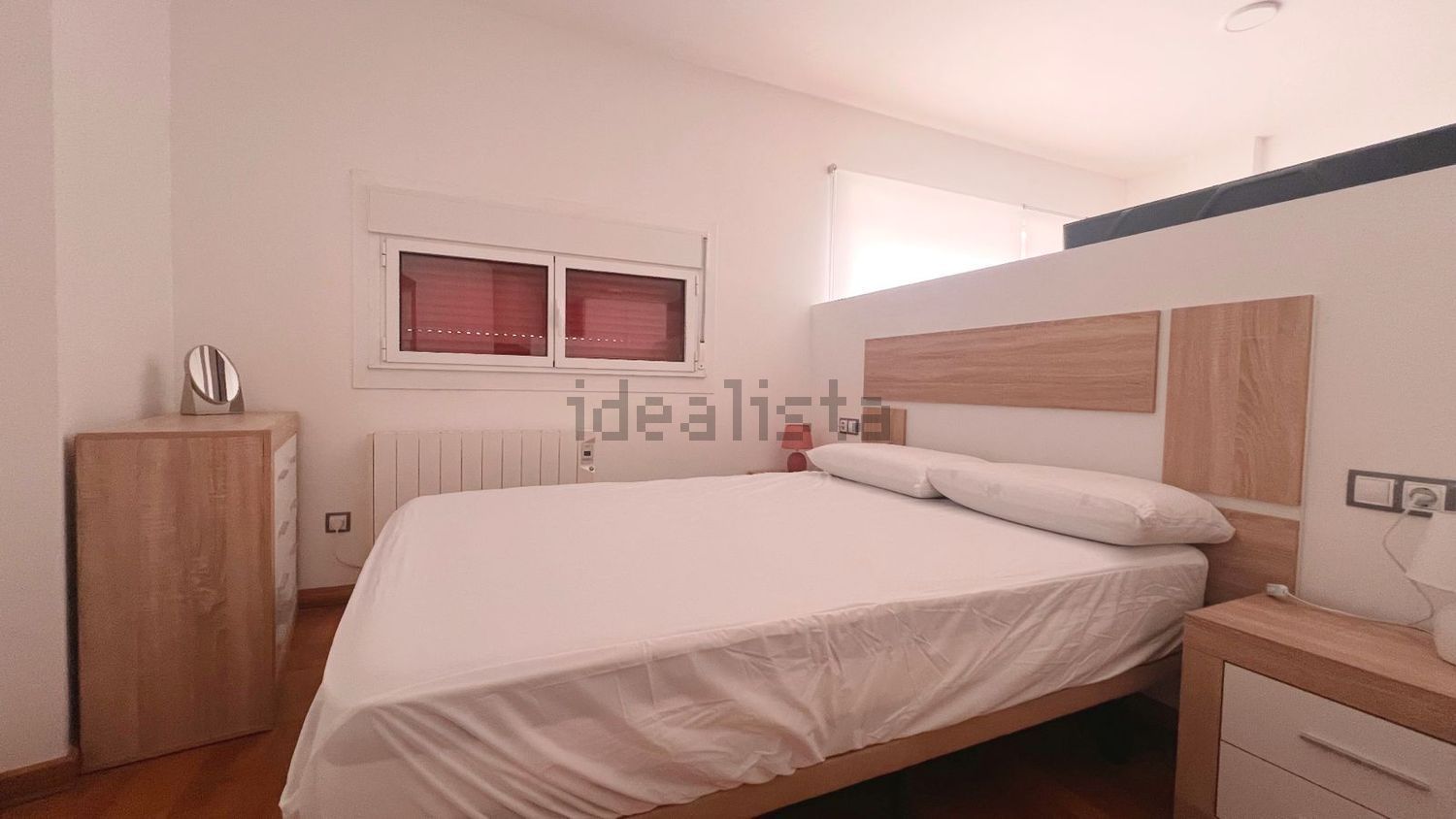 Pis de 40 m² a Cariño
