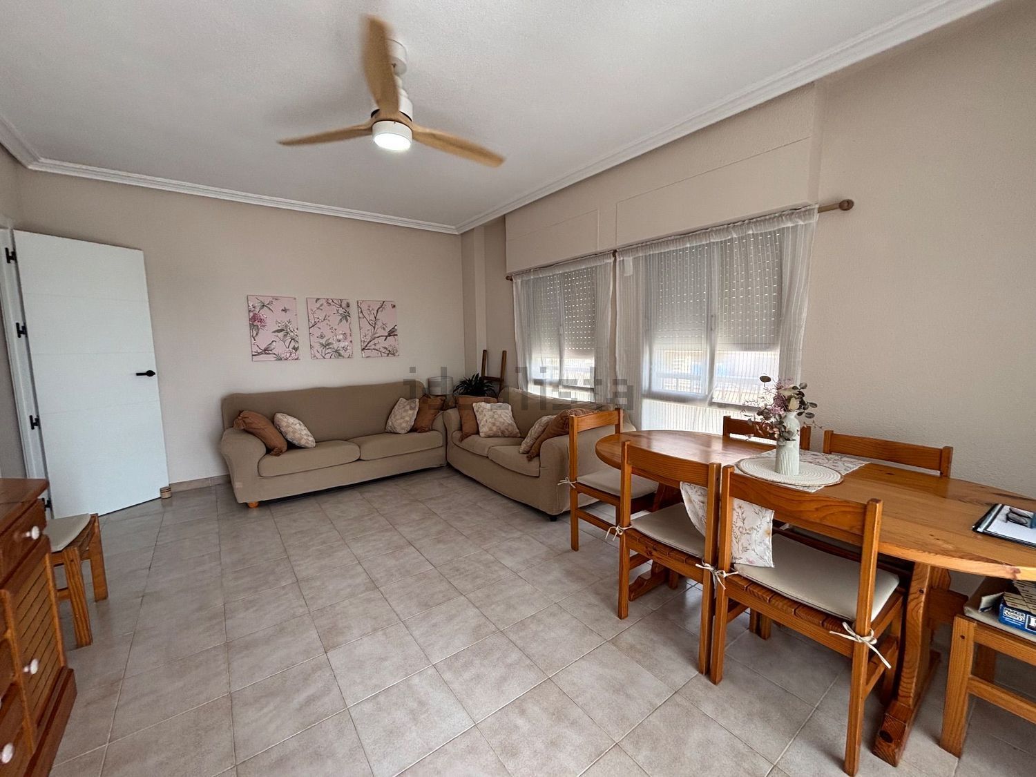 Apartamento 130 m² em Elx / Elche