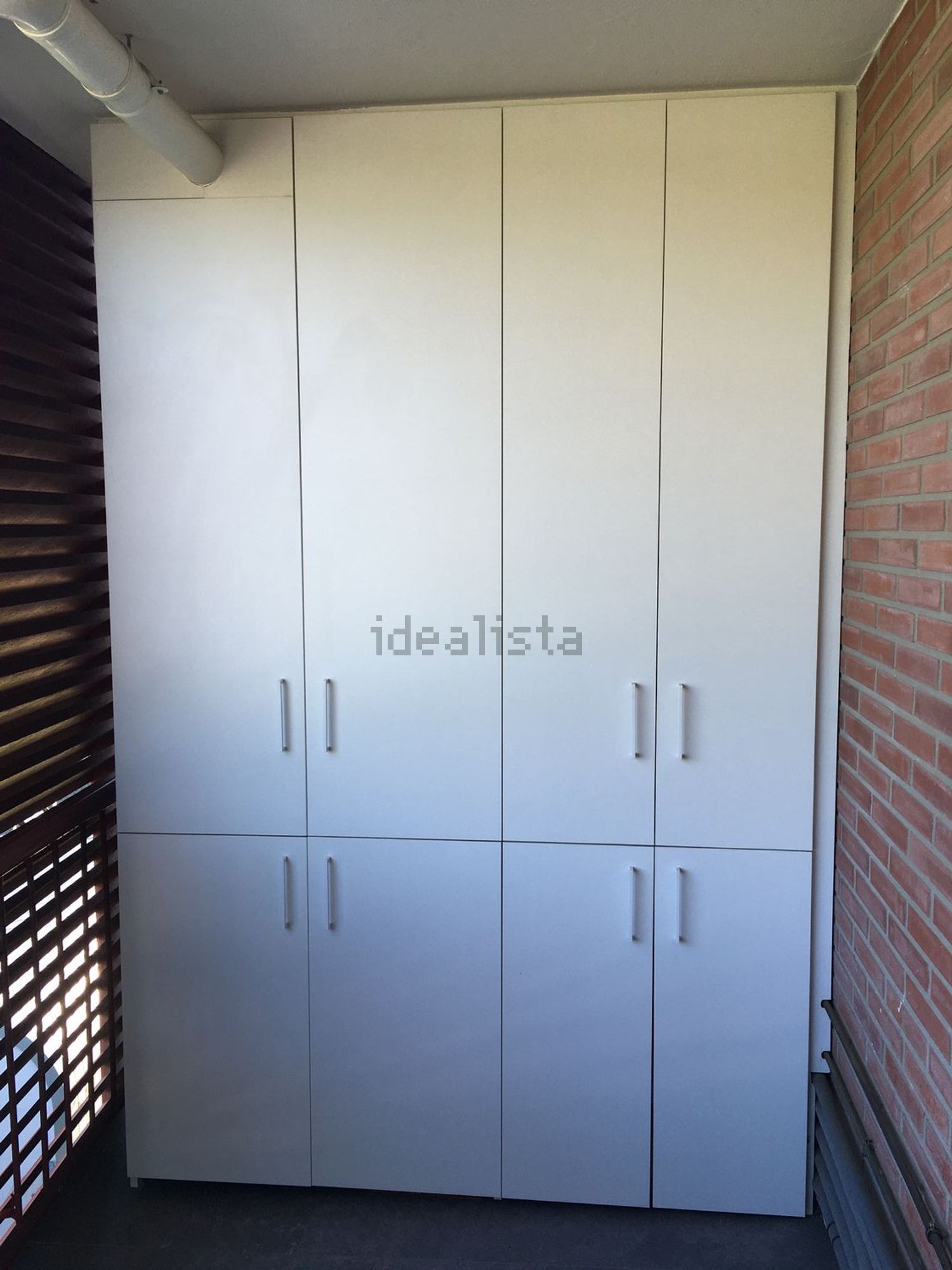 Apartamento 98 m² em Urnieta